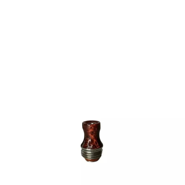 Ohmz Tips Handmade Integrated Drip Tips