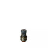 Ohmz Tips Handmade Integrated Drip Tips