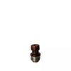 Ohmz Tips Handmade Integrated Drip Tips