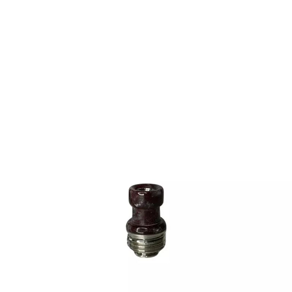 Ohmz Tips Handmade Integrated Drip Tips