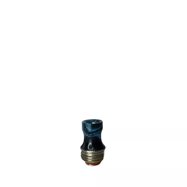 Ohmz Tips Handmade Integrated Drip Tips