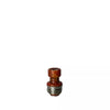 Ohmz Tips Handmade Integrated Drip Tips