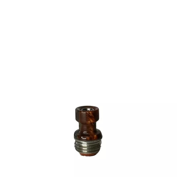 Ohmz Tips Handmade Integrated Drip Tips