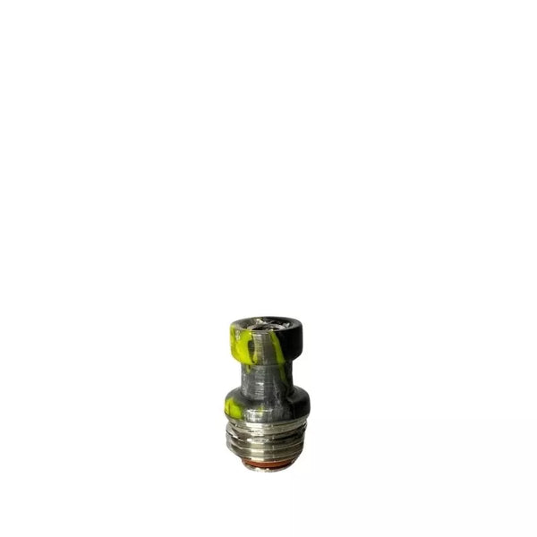 Ohmz Tips Handmade Integrated Drip Tips