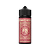 Omerta La Famigilia The Hitman Reserved 100ml Shortfill