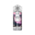 Omerta Abstract Dawn 100ml Shortfill