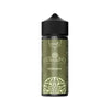 Omerta Bisha Pistachio Muffin 100ml Shortfill