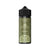 Omerta Bisha Pistachio Muffin 100ml Shortfill