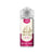 Omerta Caravella Apple Pie Classic 100ml Shortfill