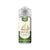 Omerta Caravella Virginia Classic 100ml Shortfill