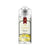 Omerta Legacy Vincent 100ml Shortfill