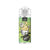 Omerta SweetUp Vanilla Custard 100ml Shortfill