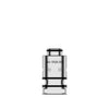 OneVape AirMod 60 - Air DM/DQ Replacement Coils