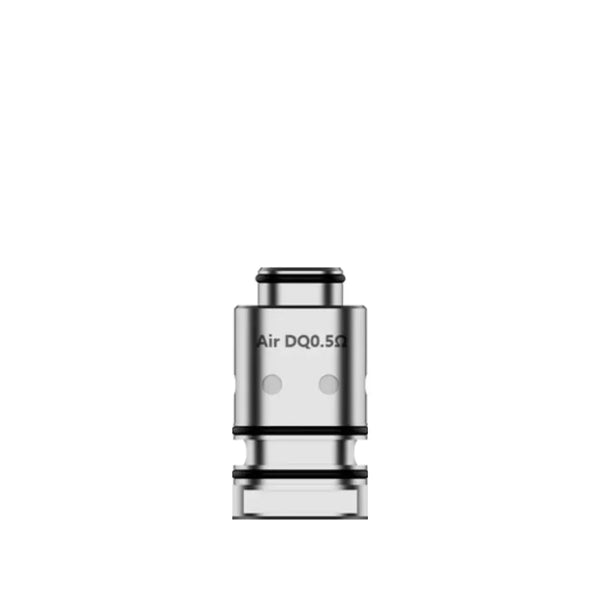 OneVape AirMod 60 - Air DM/DQ Replacement Coils