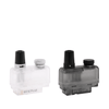 Orchidvape - Orchid V2 Replacement Pods