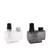 Orchidvape - Orchid V2 Replacement Pods