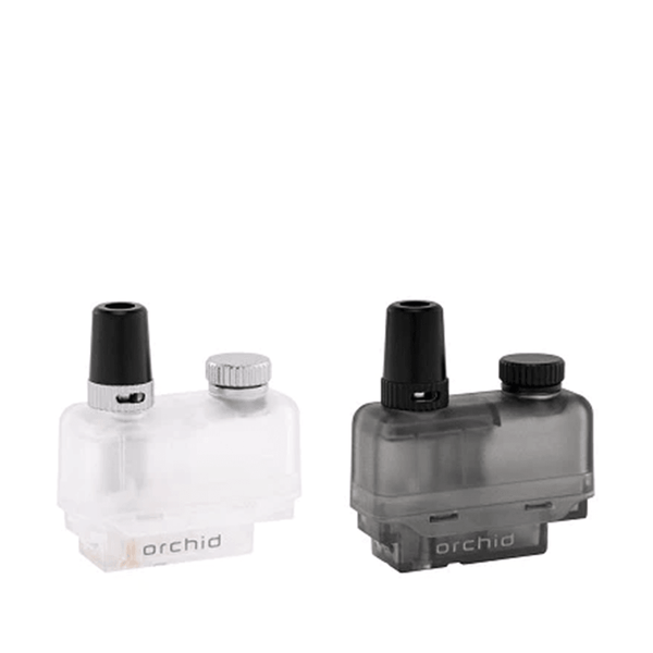 Orchidvape - Orchid V2 Replacement Pods