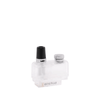 Orchidvape - Orchid V2 Replacement Pods