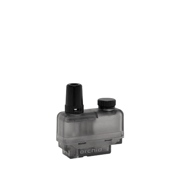 Orchidvape - Orchid V2 Replacement Pods