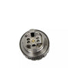 Osiris RTA By Vaperz Cloud