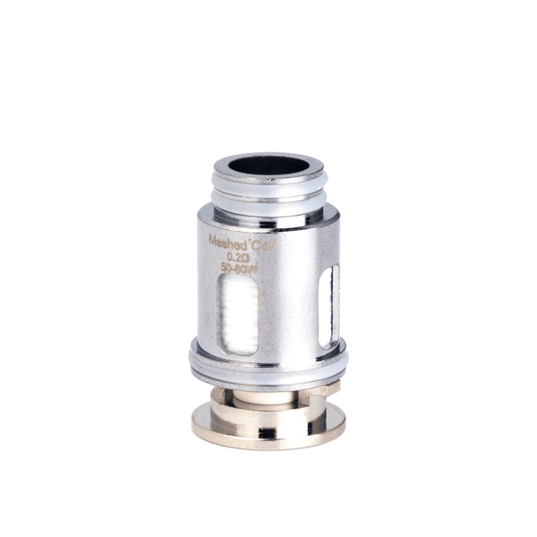 OUMIER VOM Mesh Replacement Coils