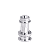 OUMIER VOM Mesh Replacement Coils