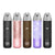 OXVA Nexlim Go Pod Vape Kit