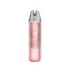 OXVA NeXlim Go Pod Vape Kit