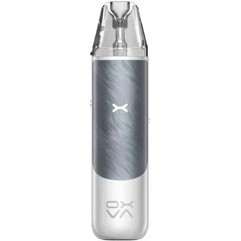 OXVA Nexlim Go Pod Vape Kit