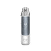 OXVA NeXlim Go Pod Vape Kit