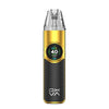 Oxva NeXlim Pod Kit