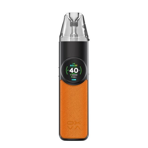 Oxva NeXlim Pod Kit