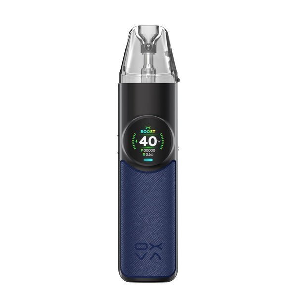 Oxva NeXlim Pod Kit