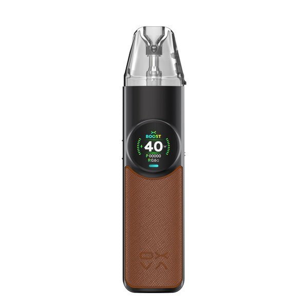 Oxva NeXlim Pod Kit