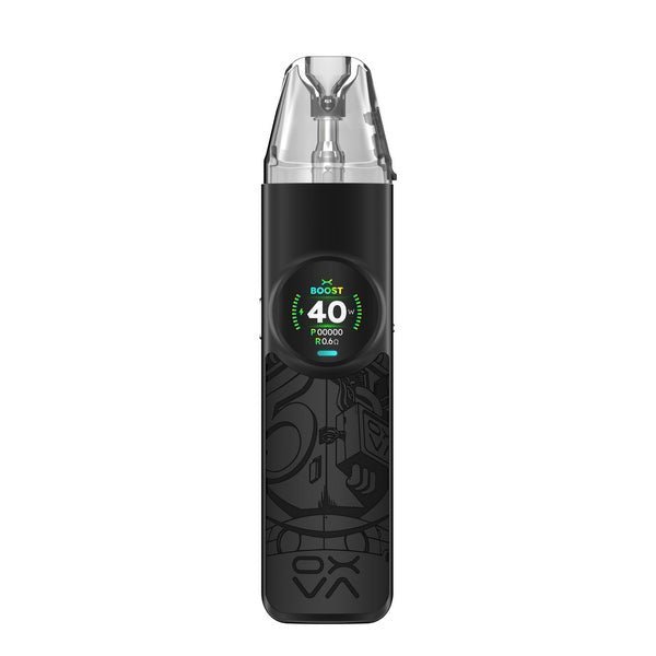 Oxva NeXlim Pod Kit