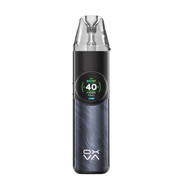 Oxva NeXlim Pod Kit