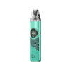 OXVA NeXlim Pod Vape Kit