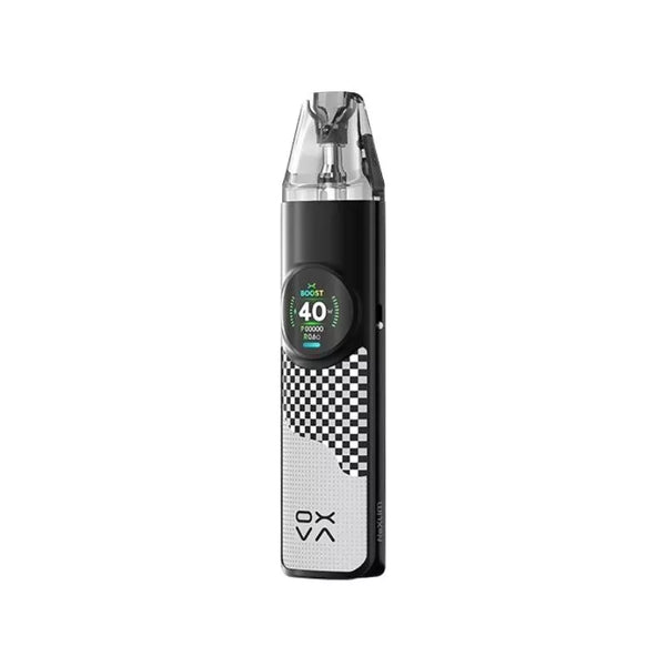 OXVA NeXlim Pod Vape Kit