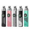 OXVA NeXlim Pod Vape Kit