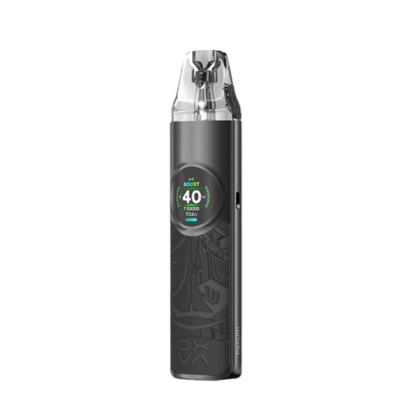 OXVA NeXlim Pod Vape Kit