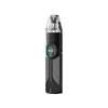 OXVA NeXlim Pod Vape Kit