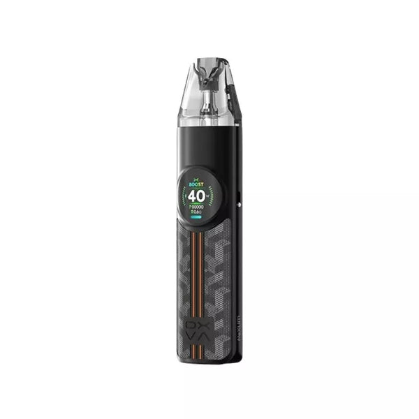 OXVA NeXlim Pod Vape Kit