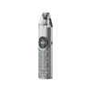 OXVA NeXlim Pod Vape Kit