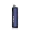 Oxva Oneo Pod Vape Kit Device