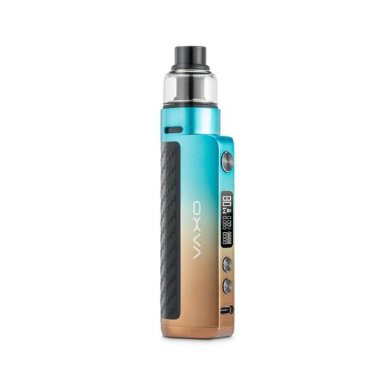 Oxva Origin 2 Pod Kit