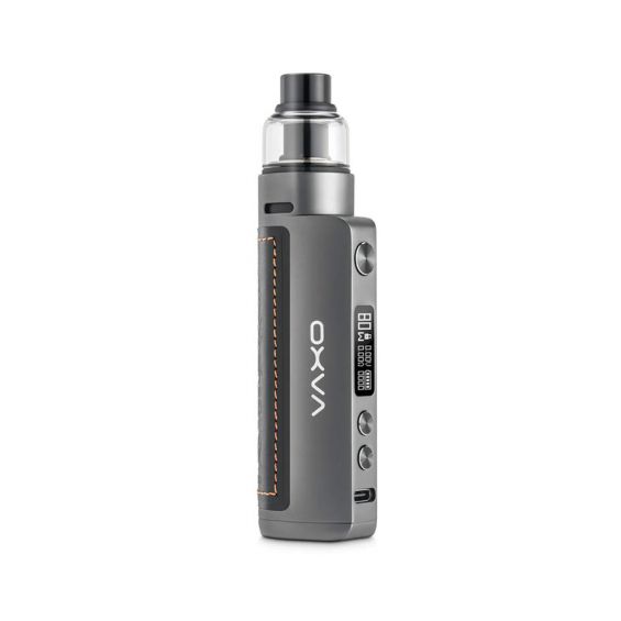 Oxva Origin 2 Pod Kit