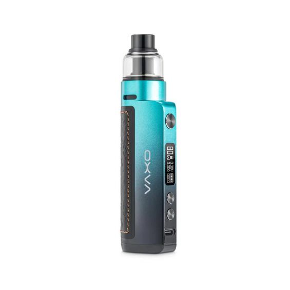 Oxva Origin 2 Pod Kit