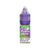 OXVA OX Passion Berries Burst Nic Salt