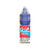 OXVA OX Passion Berry Lemon Nic Salt