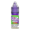 Oxva OX Passion Nic Salt 10ml E-liquids - Box of 10